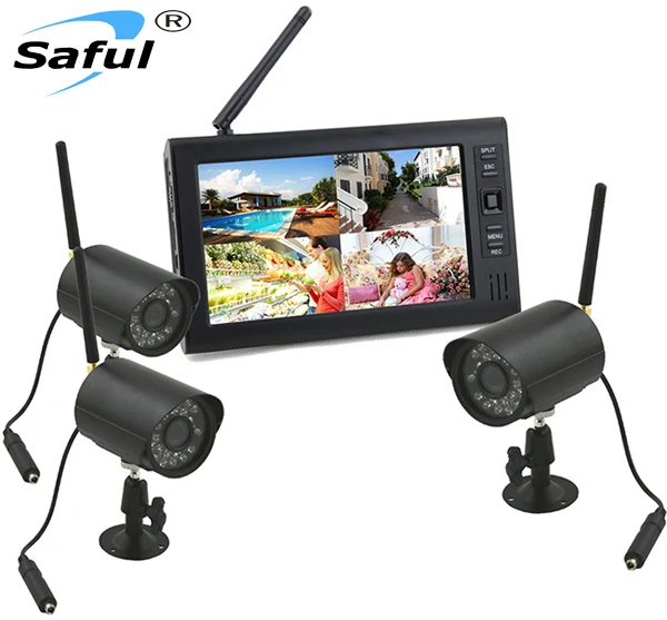 You won't Believe This.. 22+ Facts About Security Camera Over Cat5? One cat5 cable contains four