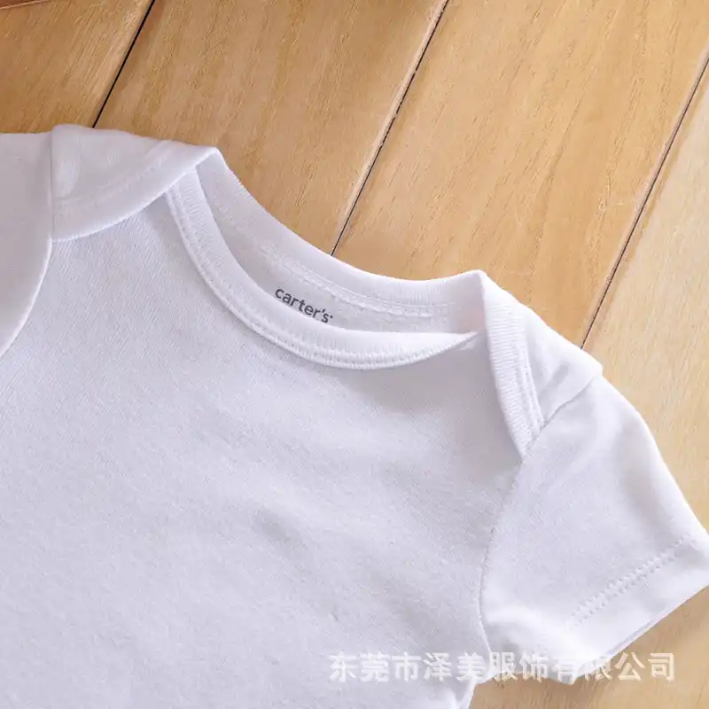 carter onesies wholesale