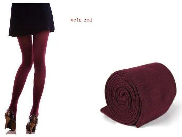 2016-Spring-fashion-good-elasticity-and-quality-women-tights-sexy-stockings-plus-velvet-warm-tights-XS (3)_conew1