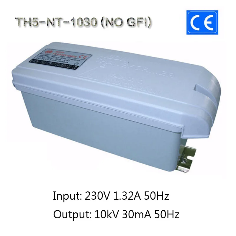 TH5-NT-1030