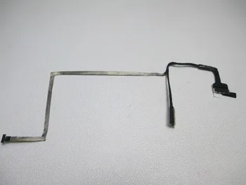 

P/N DC02001FK10 LCD Video Flex Screen LVDS LED LCD Cable for HP Folio 13-2000 13T 13-1008TU 13-1020 13-1029 13-1000