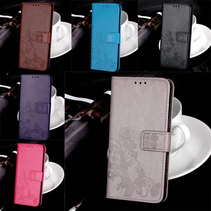 

Phone Wallet Case for For Elephone P9000 M2 Razer Phone HomTom HT50 Mercury Key Two Cubot MAX 6.0 Sharp S1 Ulefone S8 Pro Cover
