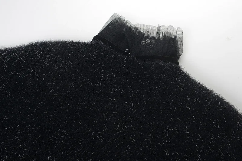 1 (6)
