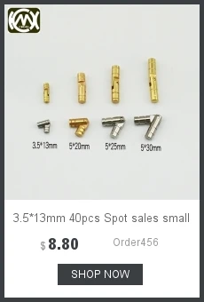 35 pc CH5 * 30mm barril em