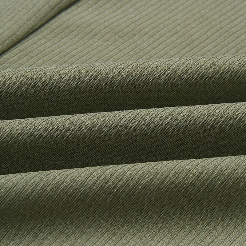 E369708H