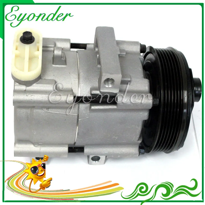 EDYFD1015 1