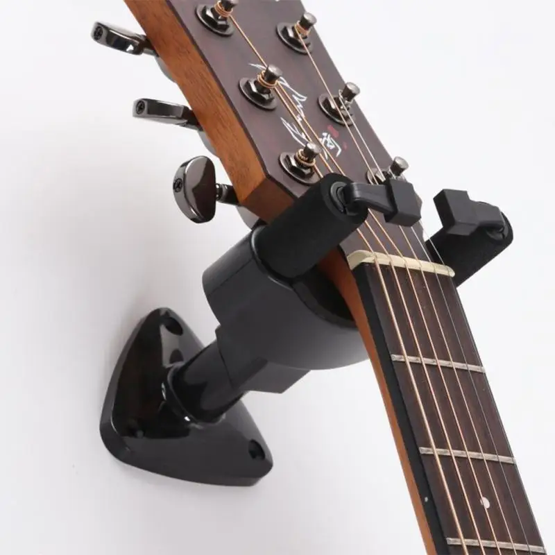Buy Electric Guitar Hanger For All Size Guitar Set