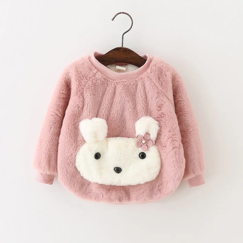 personalised gifts for one year old boy