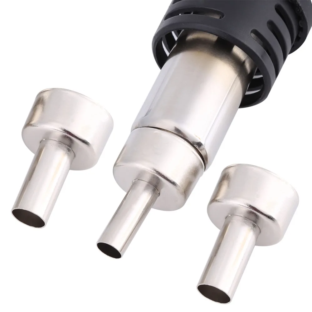 US-GS02389-21