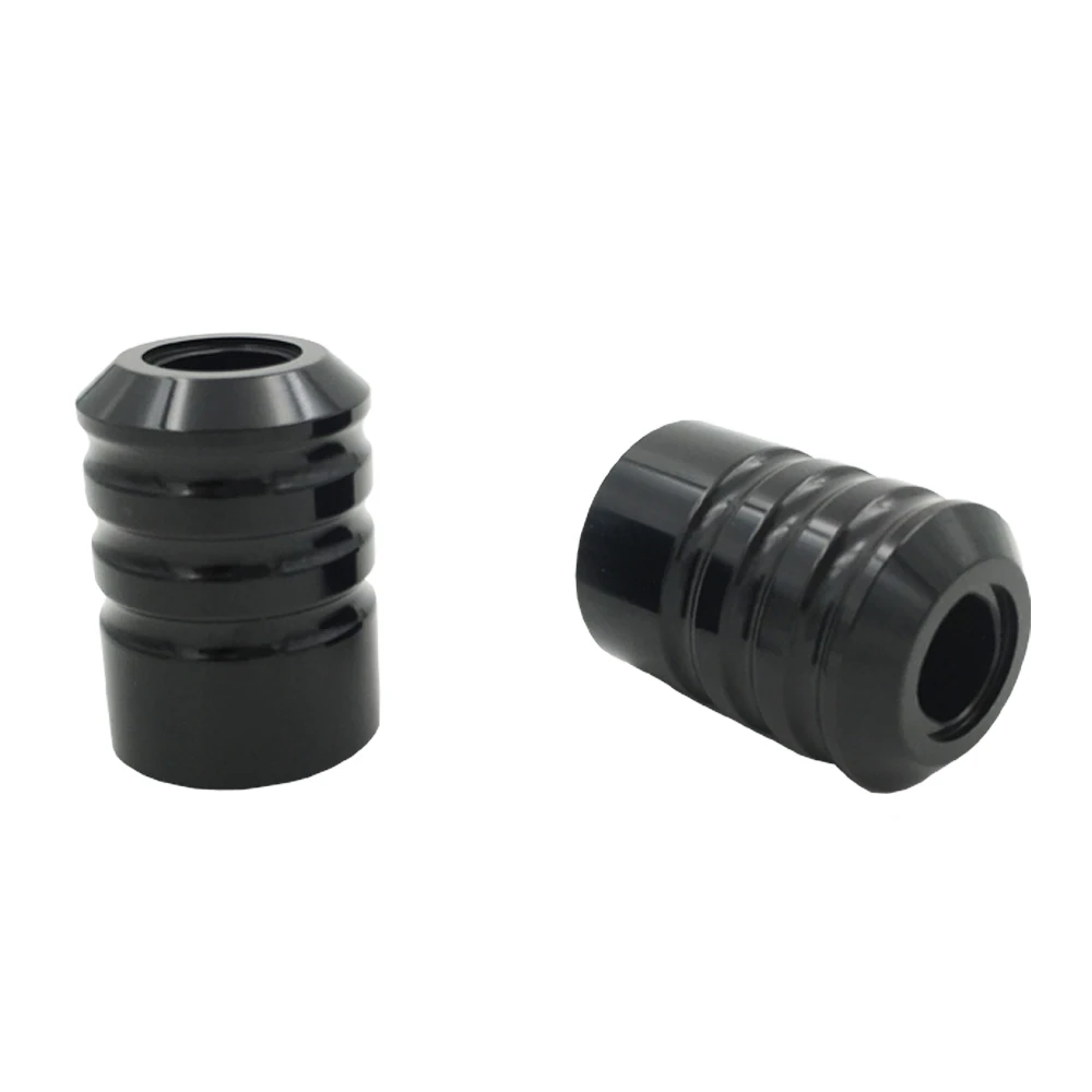 

High Quality Tattoo Accessories for the Hawk Pen Tattoo Pen Grip System Pen Replacement Grip Tattoo Machine 2 pcs/lot