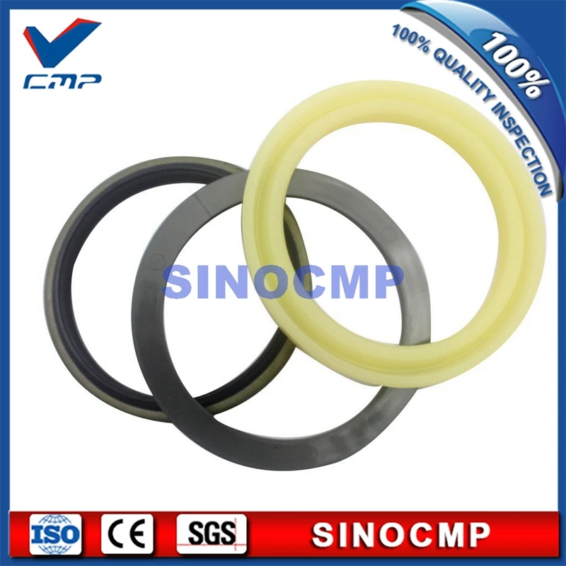 track adjuster seal kit 1