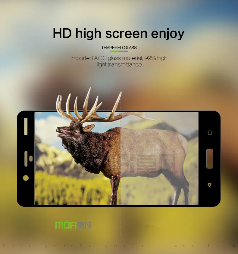 Nokia-8_07