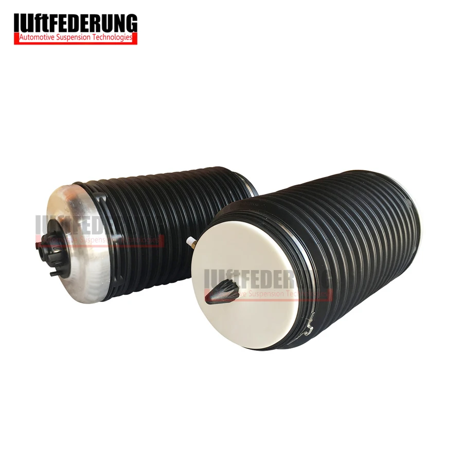 landmine-1