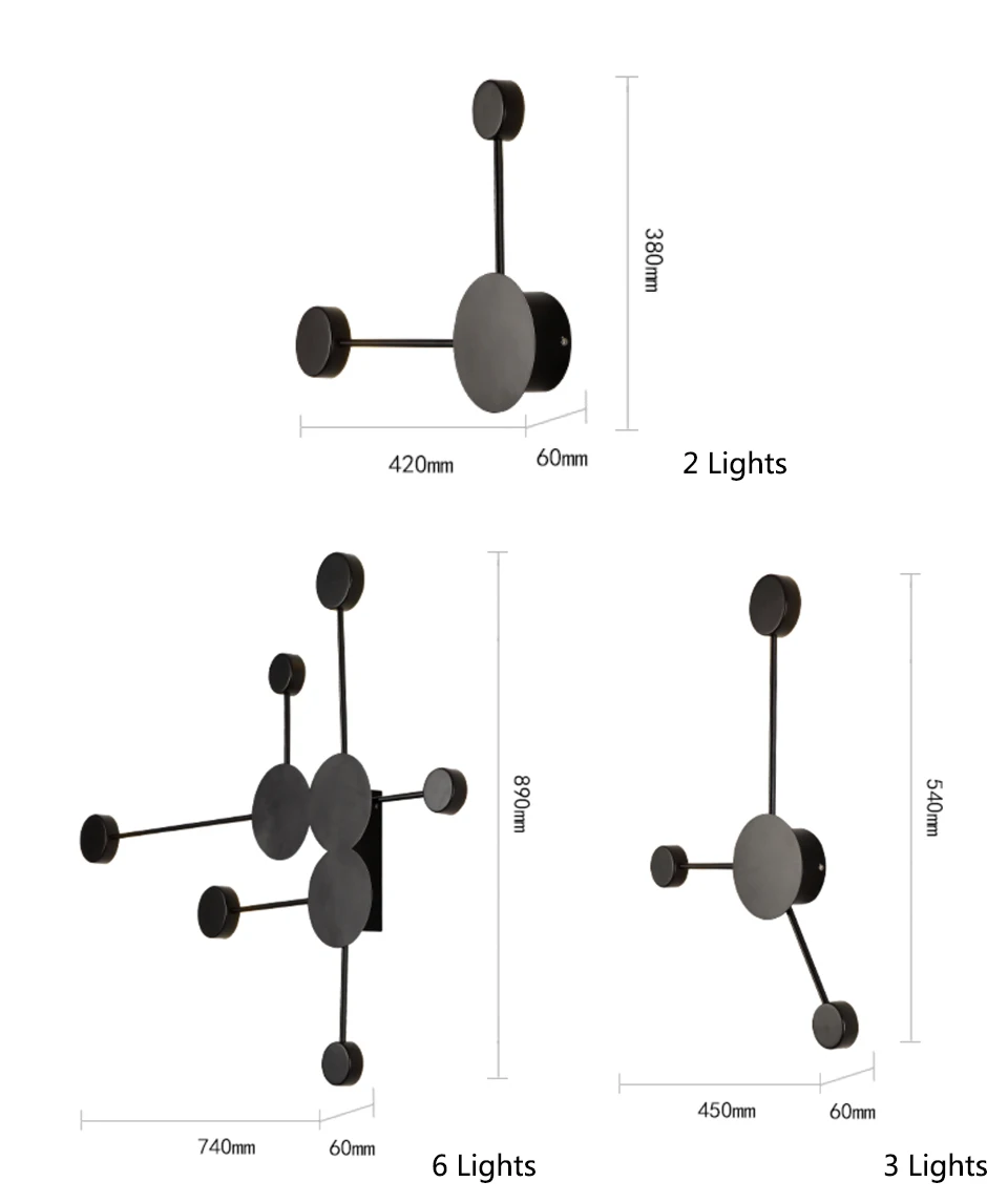 Modern-LED-Wall-Lamp-Living-Room_10