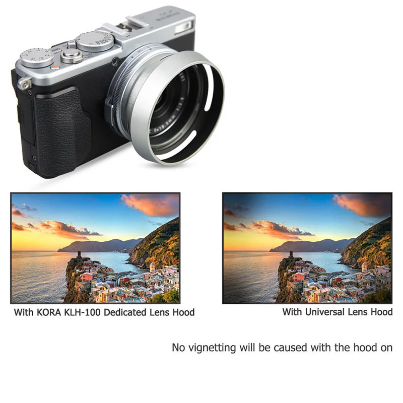 fujifilm x100 lens hood 5