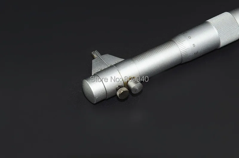 5-30mm inside (3)