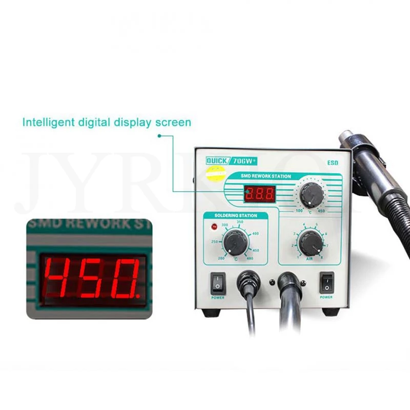 quick-706w_-3