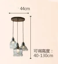 QQ20170812165028