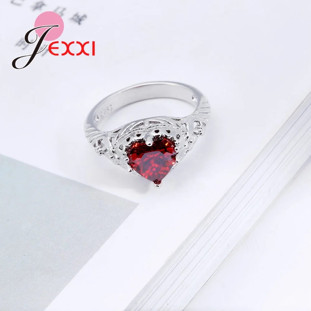 J49701 (5)