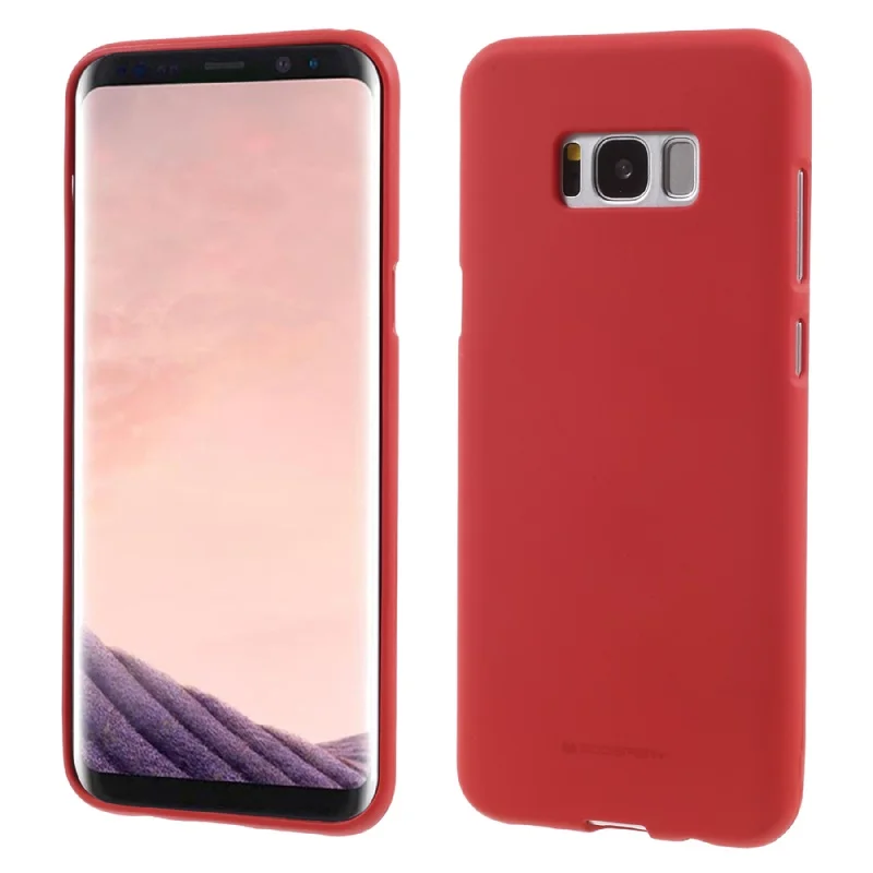 samsung galaxy 8s plus case samsung galaxy 8s plus case