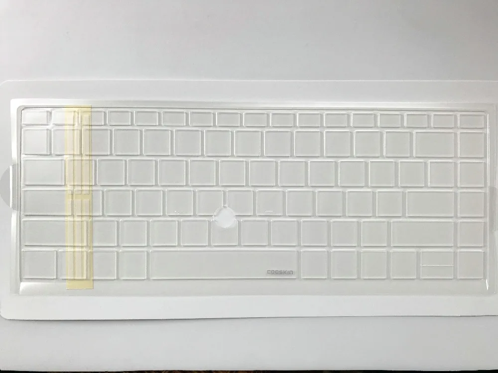 QQ图片20190318134047