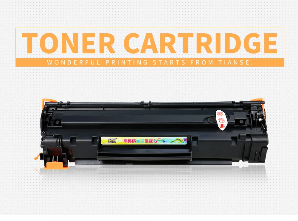cb435a_01