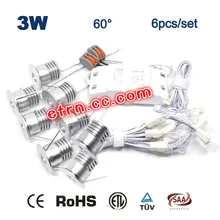 Светодиодный потолочный светильник светодиодный светильник маленький 3 Вт потолочный светильник светодиодный светильник для гостиной спальни светильник Точечный светильник с глазами крупного рогатого скота