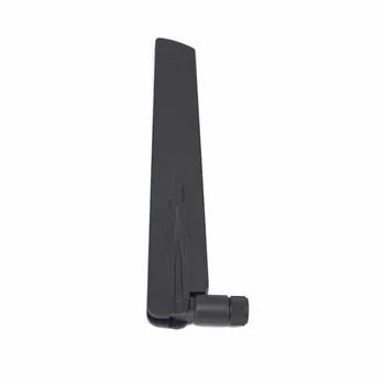 

SOONHUA 2.4GHz WiFi Antenna 12dbi Aerial RP SMA Female Universal Antennas Connector Wireless WLAN Router Signal Booster