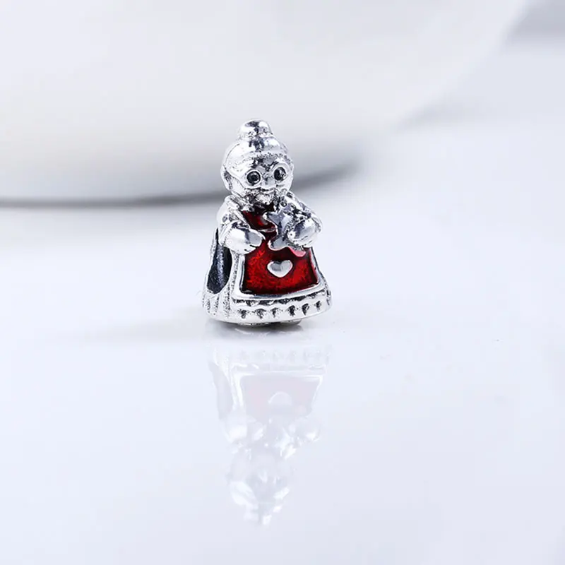 pandora nonna originale pandora nonna originale