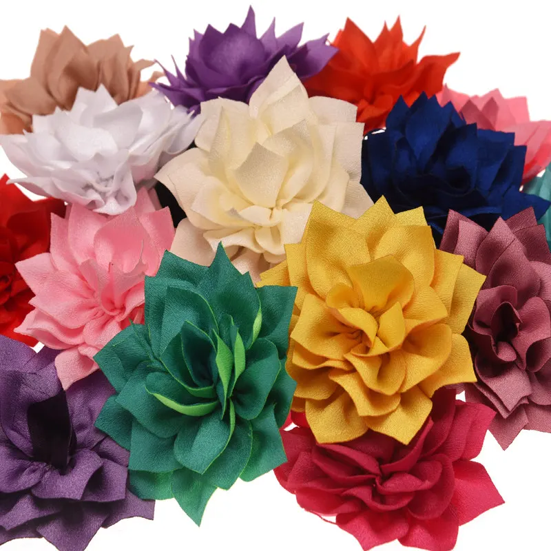 AFlower 94 05