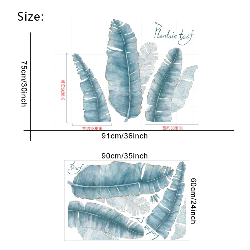 Size