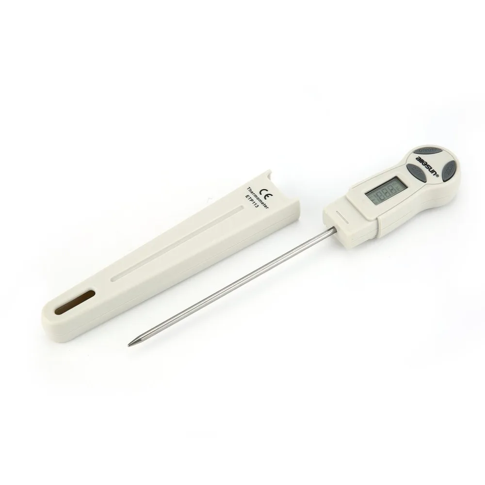 YB102200-C-10-1
