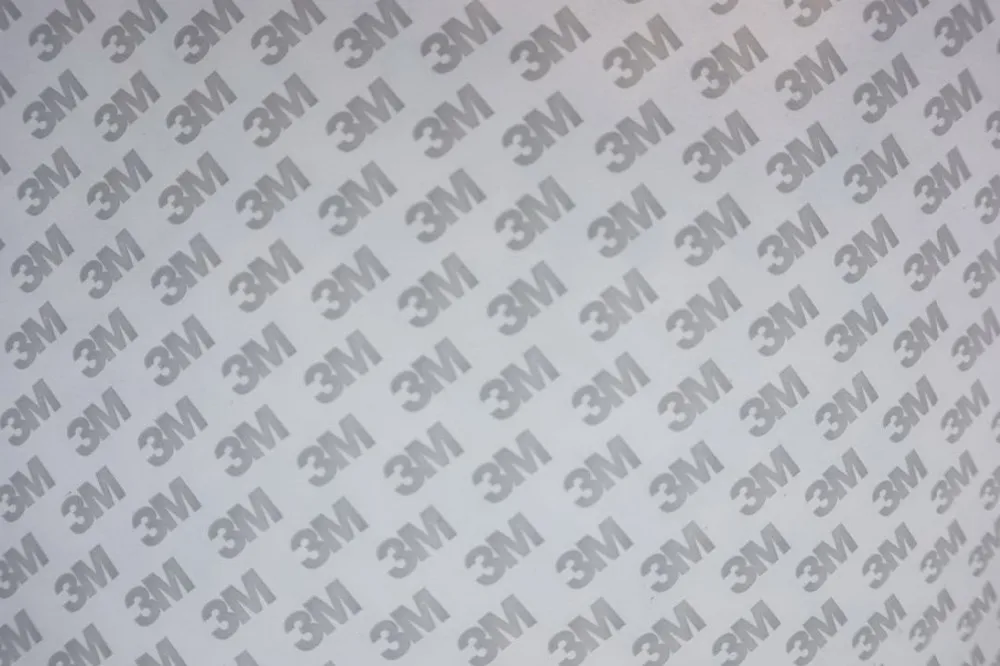 Белый Цвет ромба EVA на Клее 3M skidproof Сверху Коврик ВЕЧЕРЯТЬ пусковой площадки палубы сцепление колодки