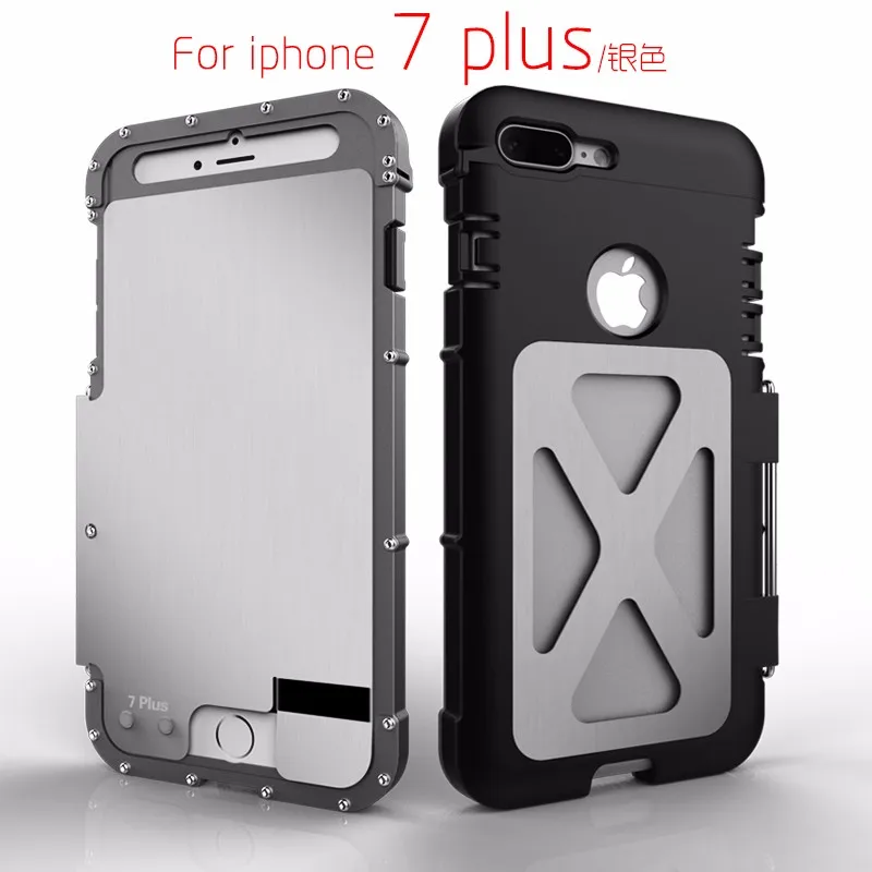 i7plus
