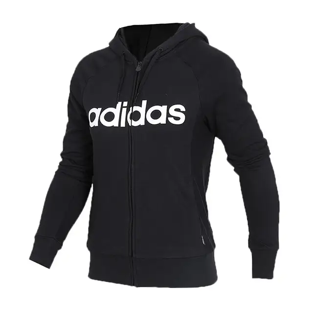 bluza adidas neo label bluza adidas neo label