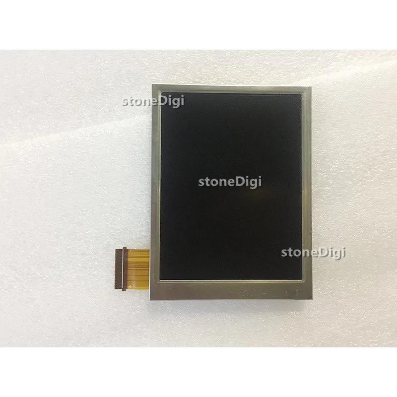 NL4864HC13-01A Touch Screen 4.2/" NEC 480×640 Pixel Number For TSC3 AMT10476