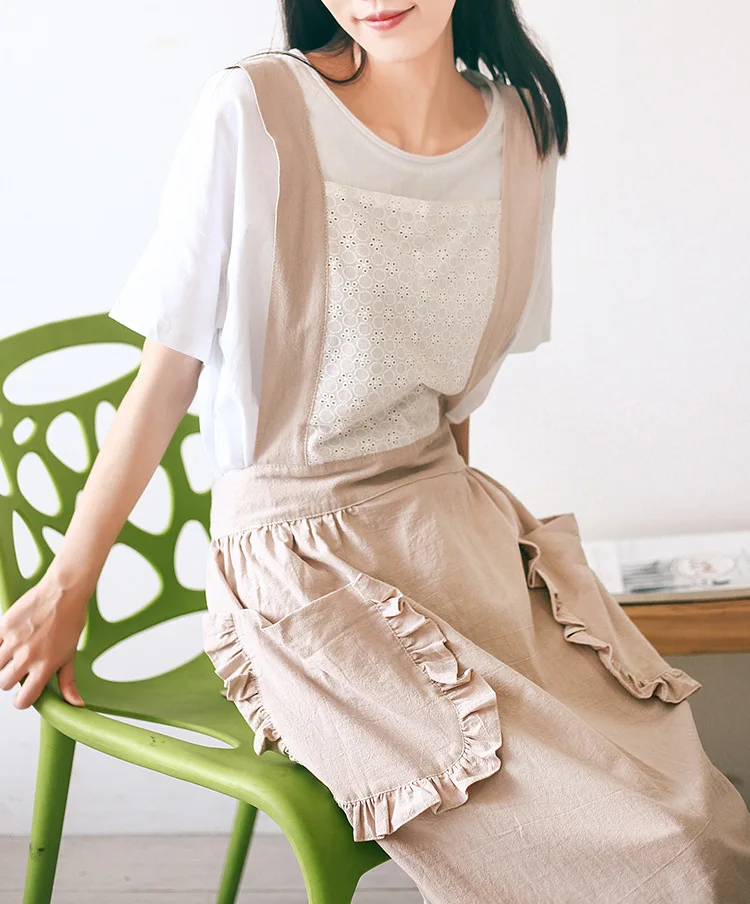 9391807583_505496782[1]