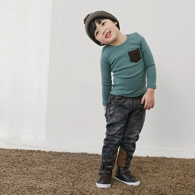 1271466013_1756465118