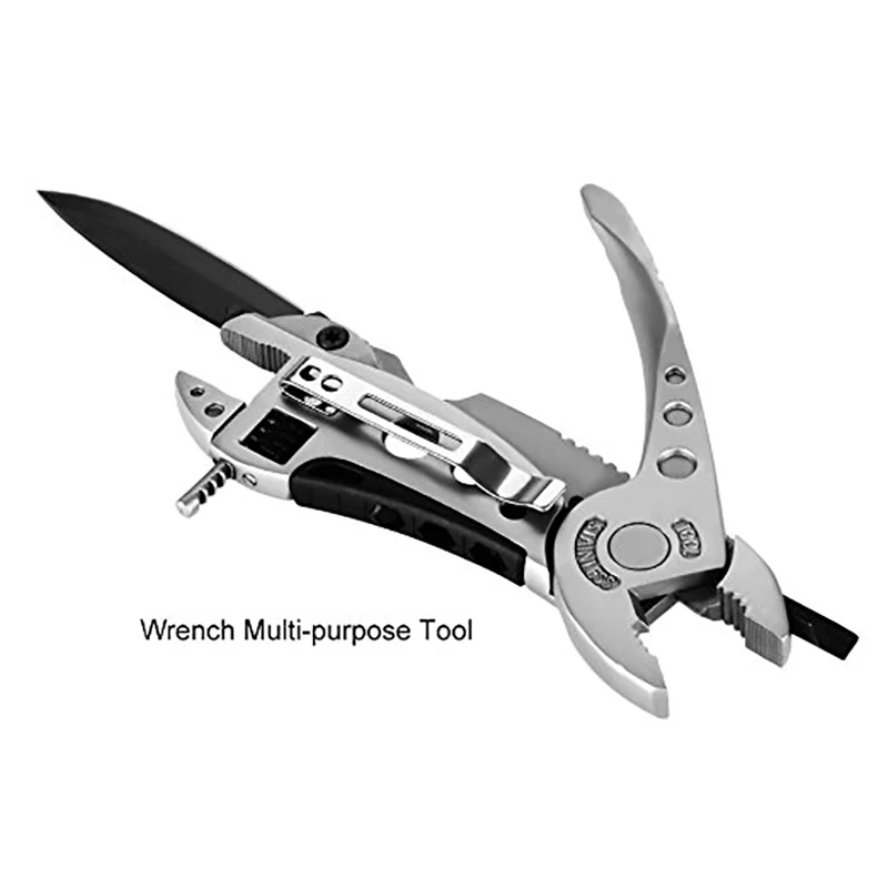 51RH%2BEez4GL._SX522_