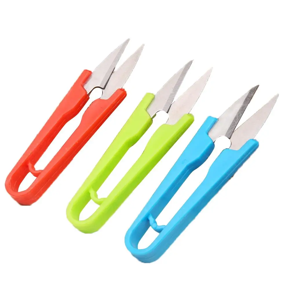 sewing clippers