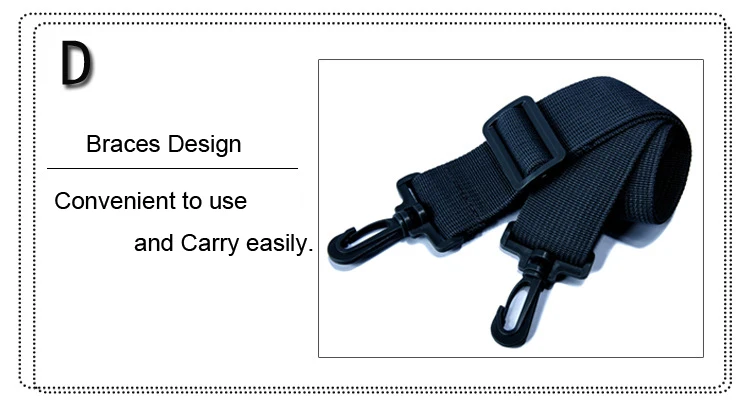 9090476007_1711454218