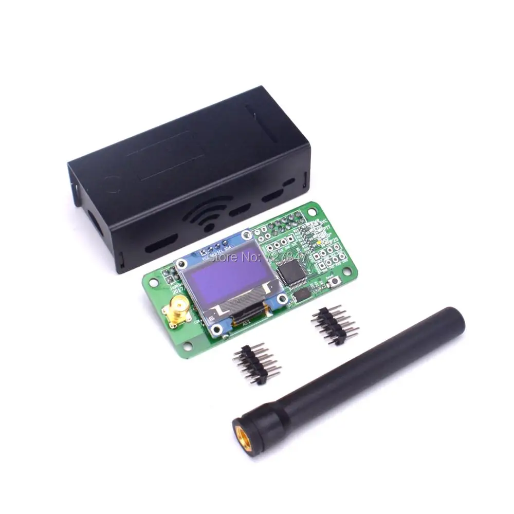 

XT60 Female Convert to XT90 Male Connector Conversion Adapter Wireless Car Heli