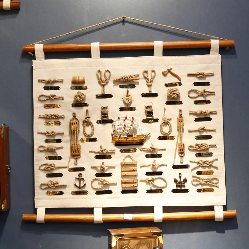 Decorative Storage Bo Decorating Ideas Wooden Rustic Seabrook Decorative Squared Rowing Boat Oar W Hooks 36