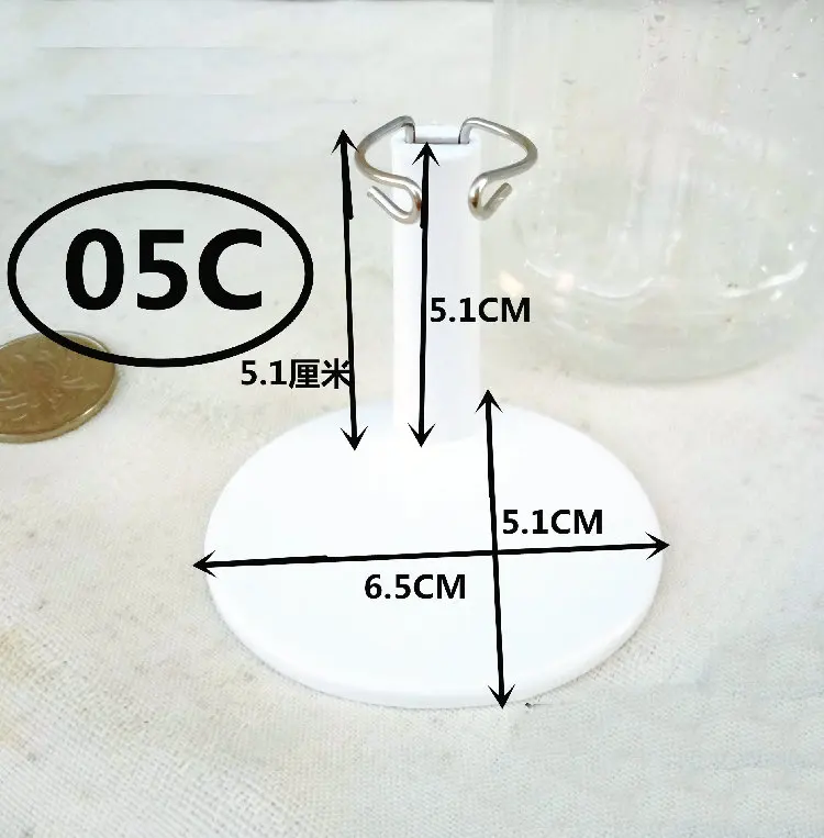 05C