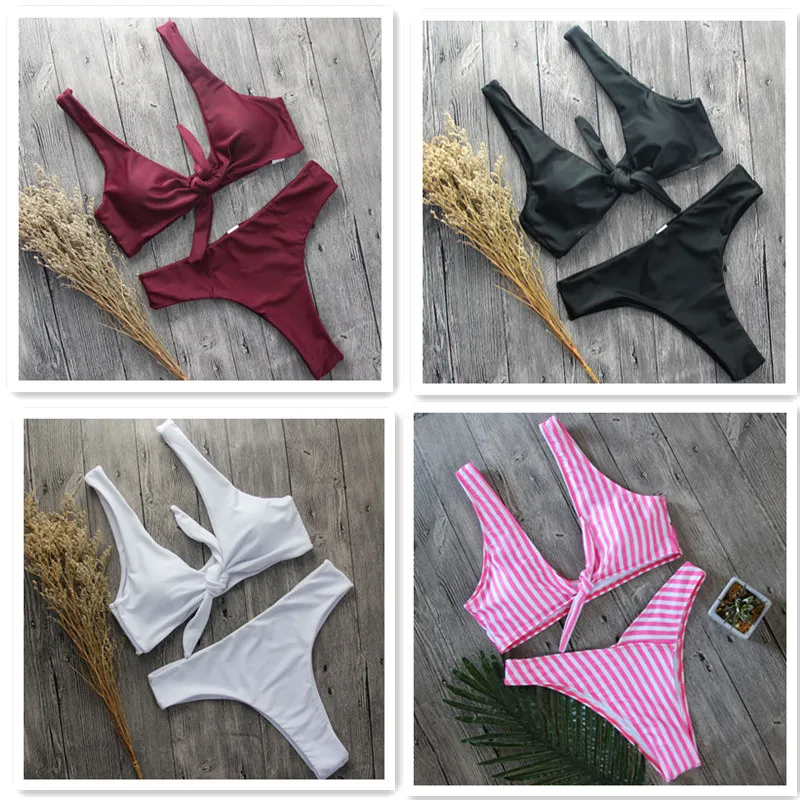 Женский купальник бикини с пуш апом 2020|monokini bathing suits|monokini suitsmonokini women |