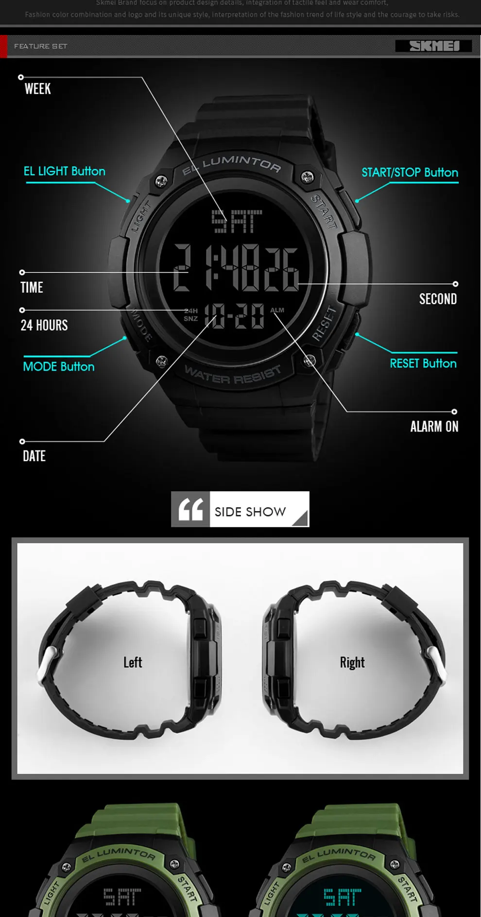 sport watches (4)
