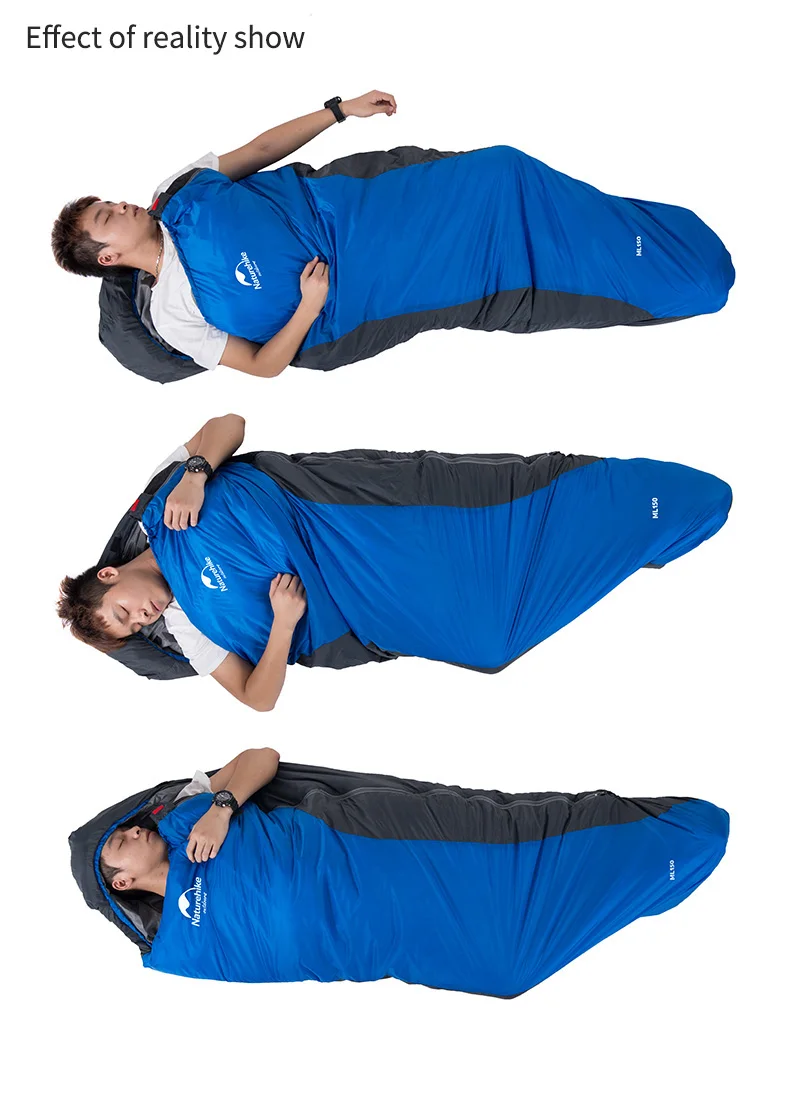 HTB1x.WESpXXXXbiXXXXq6xXFXXXs