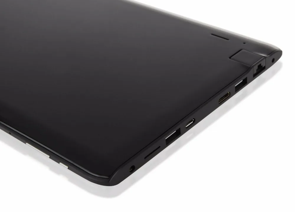 Бесплатная доставка OEM BoDa 10 1 &quotGoogle Android 4 планшетный ПК двухъядерный ГБ 8 Wifi HDMI RJ54