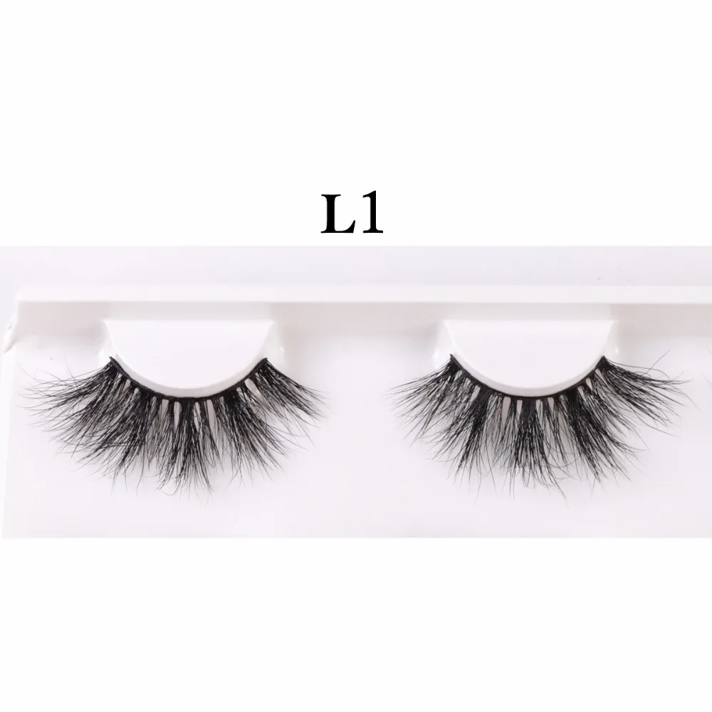 L1