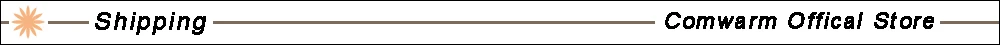 Винтажный спандекс эластичный полиэстер гостиная диван Чехол Прочный все включено обертывание плотный угловой Чехол протектор дивана